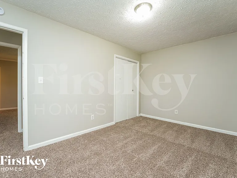 1408 Meadowind Ct SW — Photo 11