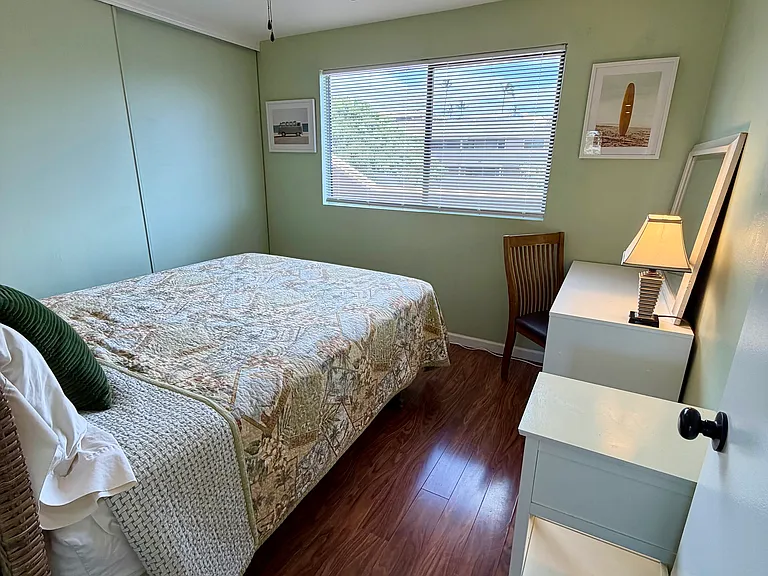 2747 S Kihei Rd #B304 — Photo 17