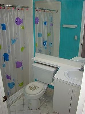 4th image of 22240 SW 101st Ct
