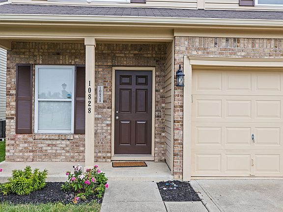 2nd image of 10828 Orchard Valley Way