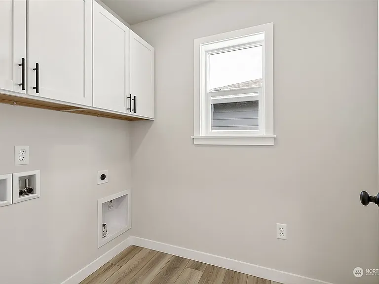 5141 81st Ave NE — Photo 9