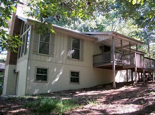 884 Sheep Wallow Rd, Dahlonega, GA 30533
