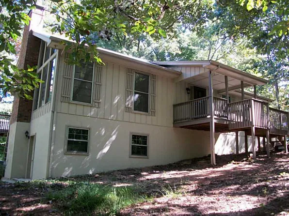 884 Sheep Wallow Rd, Dahlonega, GA 30533