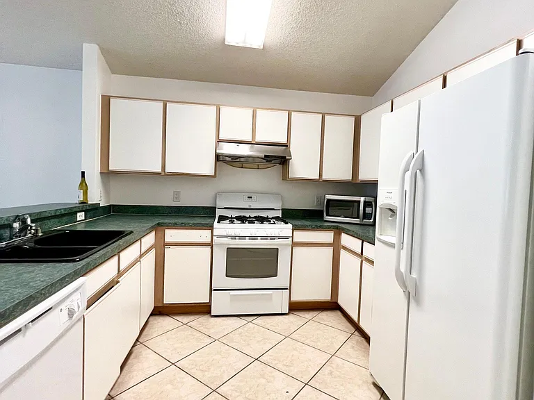 13158 Odyssey Lake Way — Photo 9