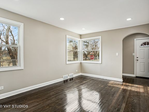 5th image of 12447 S Carpenter St