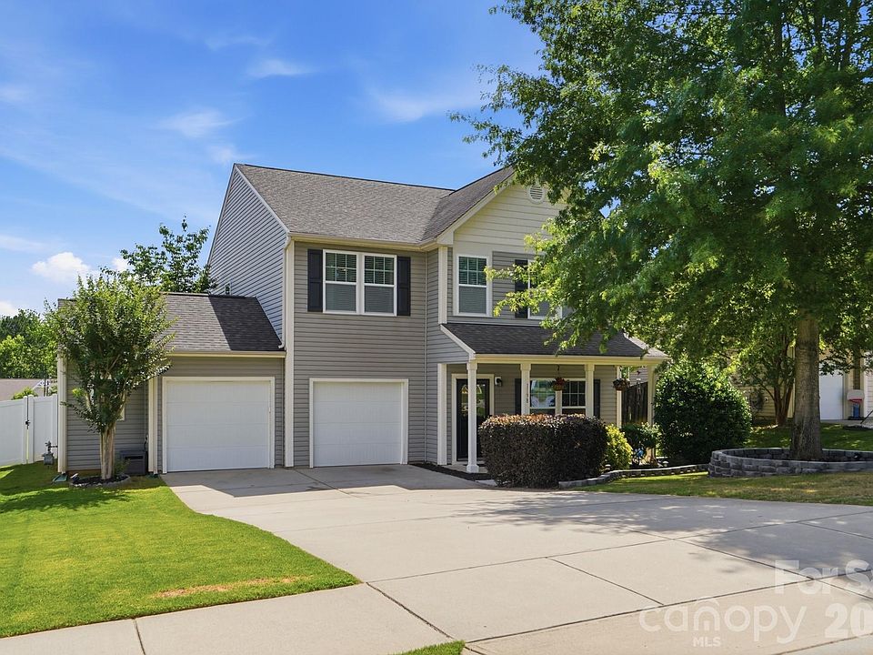 1st image of 1198 Jasmine Dr