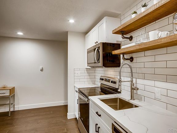 3rd image of 1233 N Ogden St APT 607