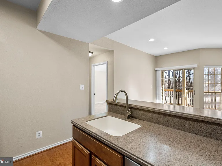 12151 Penderview Ln #2026 — Photo 11
