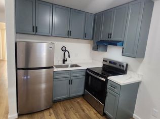 1650 Slater St #7, Santa Rosa, CA 95404