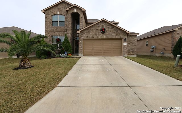 1st image of 8442 Cedar Mdws