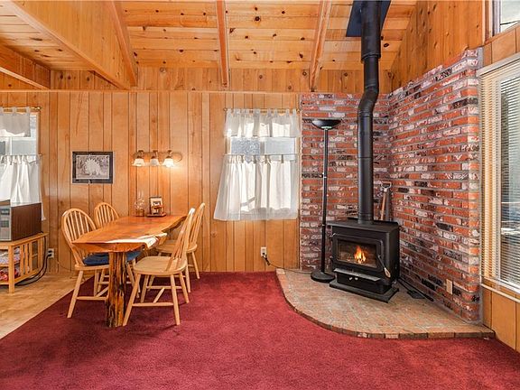 5th image of 504 Bernhardt Ln