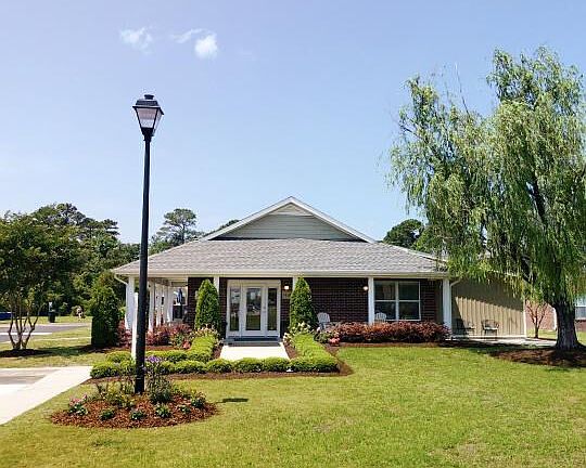 5th image of 3119 Enterprise Dr #6