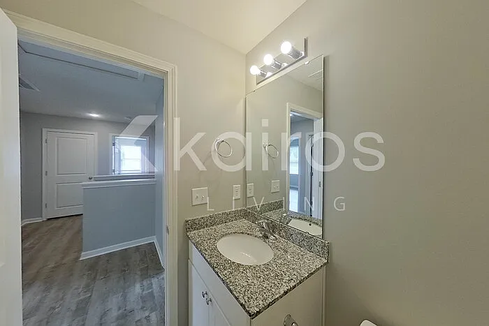 105 Kyles Dr — Photo 19