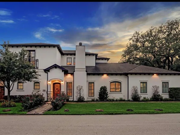 1202 Gross St, Houston, TX 77019