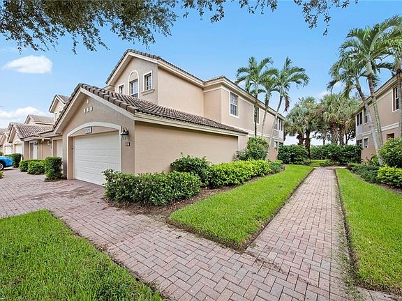 2nd image of 9211 Palmetto Ridge Dr APT 102