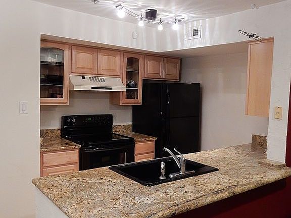 3rd image of 3311 Wyndham Circle #2188