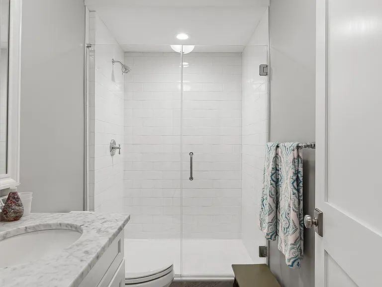 15 Shrewsbury Dr — Photo 15