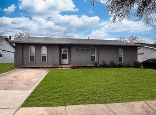 2924 Lockwood Dr, Carrollton, TX 75007
