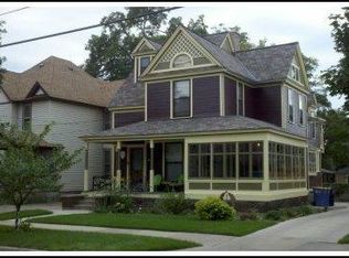 255 Charles Ave SE #B, Grand Rapids, MI 49503