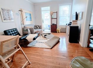 31-37 28th Rd #1, Astoria, NY 11102