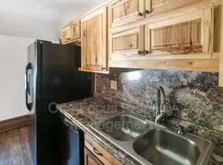 841 Diamond St #5, Williamsport, PA 17701