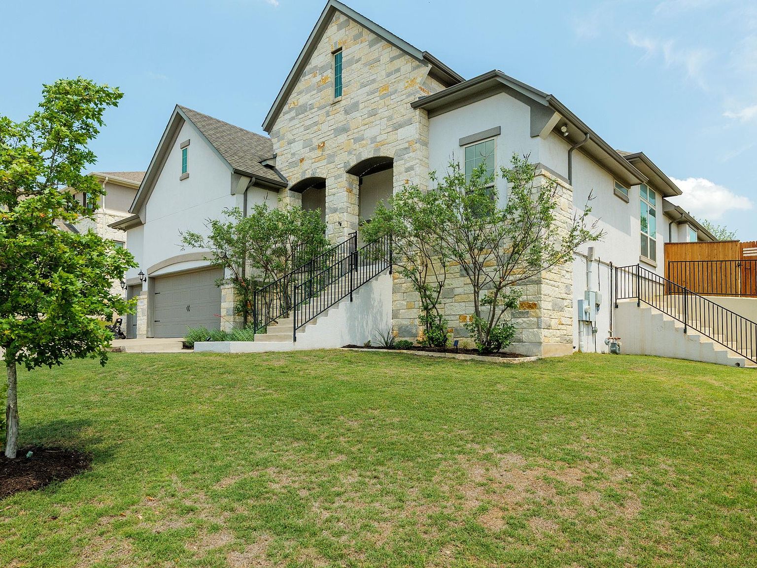 5313 Castana Bnd, Bee Cave, TX 78738 | MLS #2797894 | Zillow