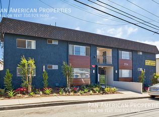 2704 Vanderbilt Ln APT 14, Redondo Beach, CA 90278