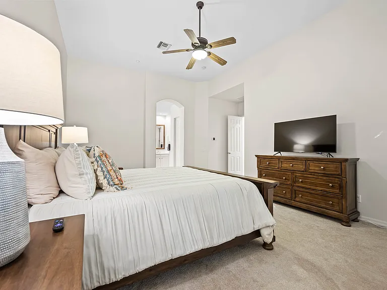 11479 E Beck Ln — Photo 41