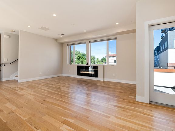 4th image of 3422 W Conejos Pl