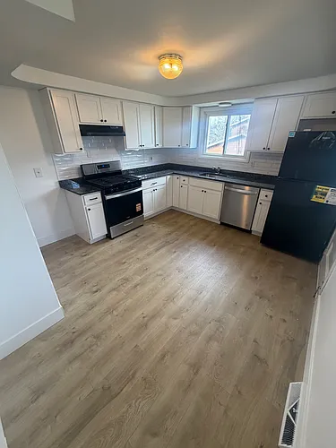 115 Genesee Park Dr #2 Photo 1