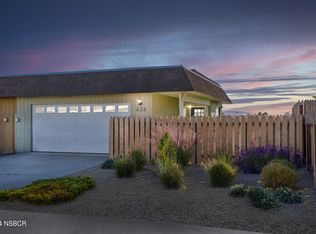 626 Vista Pacifica Cir, Pismo Beach, CA 93449