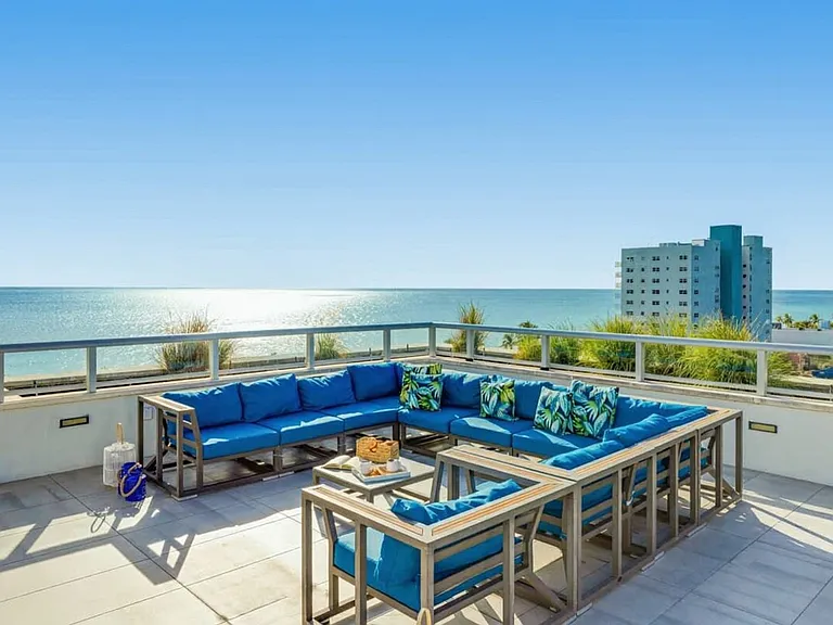 777 N Ocean Dr #ID1227225P — Photo 13