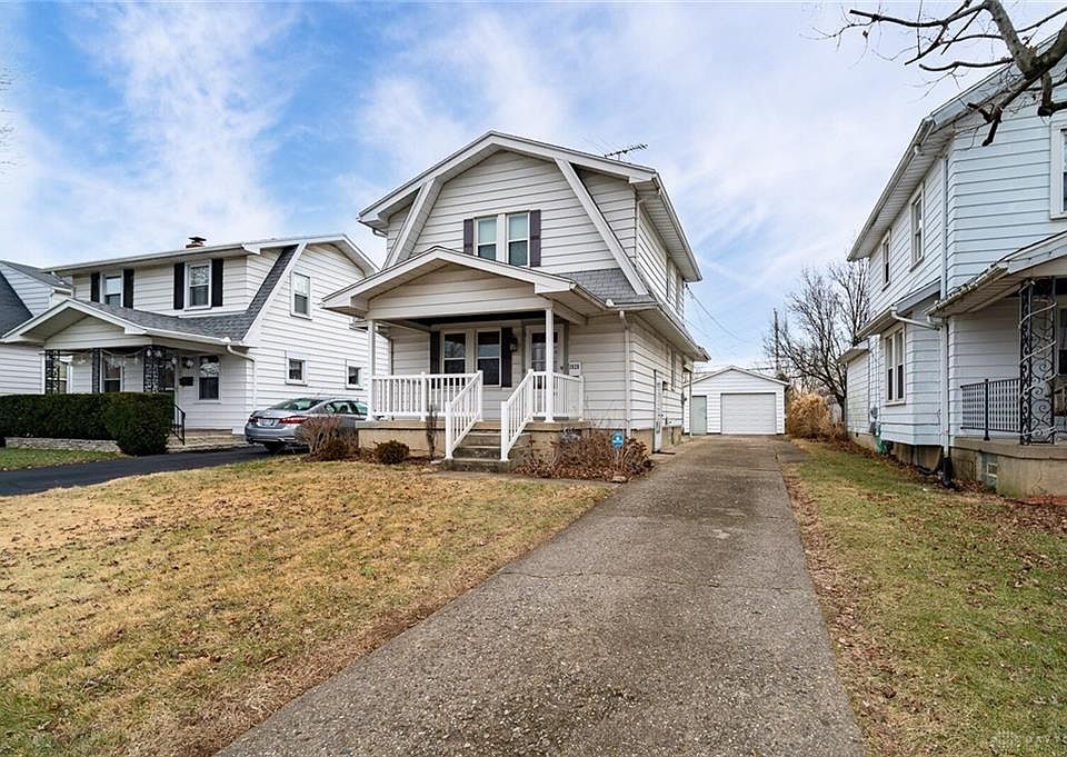 1st image of 1828 Rosemont Blvd