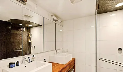 Rented by Nolita Group