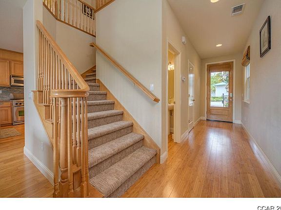 5th image of 6611 Lake Tulloch Pl