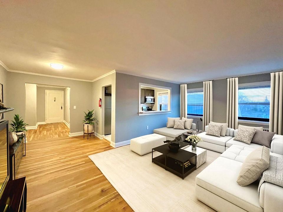 Market Street 76 Market St Perth Amboy NJ Zillow