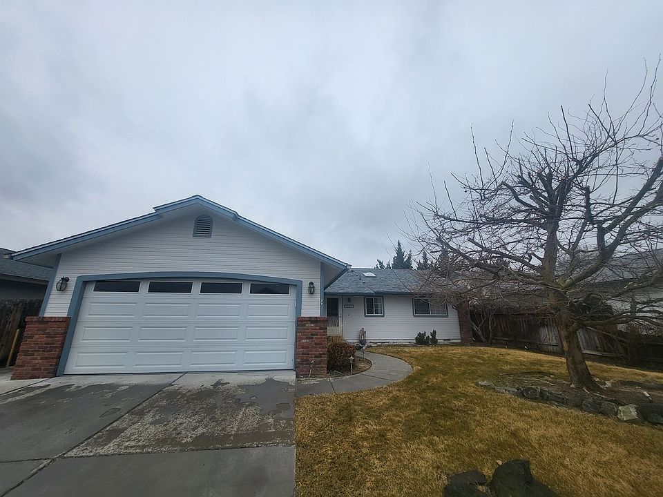 1st image of 1551 Rolling Hills Dr