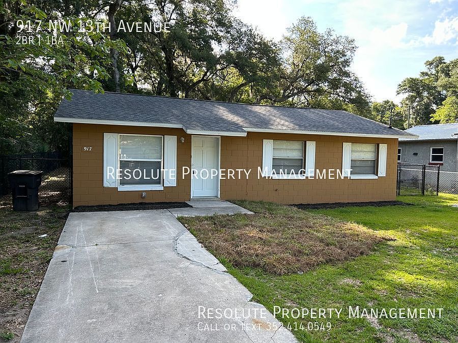 1st image of 917 NW 13th Ave