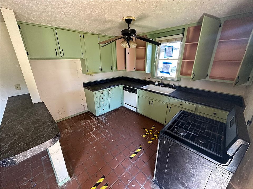 204 Madison Ave NE, Piedmont, OK 73078 Zillow