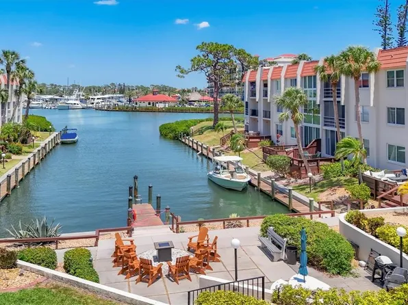 210 Santa Maria St APT 248, Venice, FL 34285