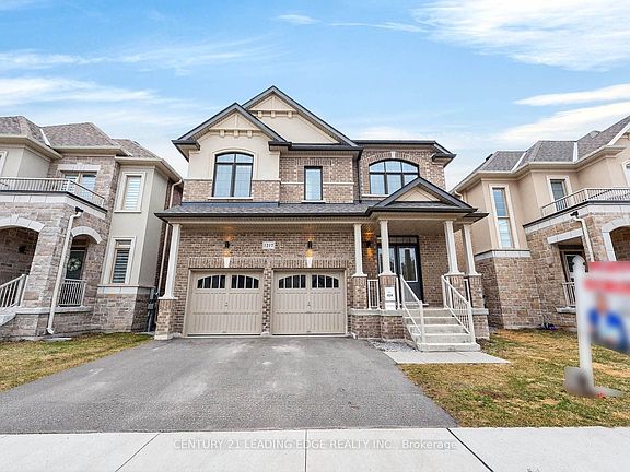 2nd image of 1217 Shankel Rd