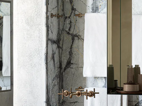 22 Wooster Street image 16 of 21