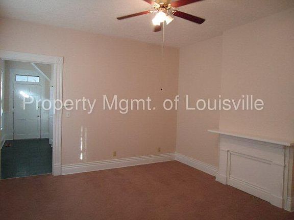 4th image of 188 William St