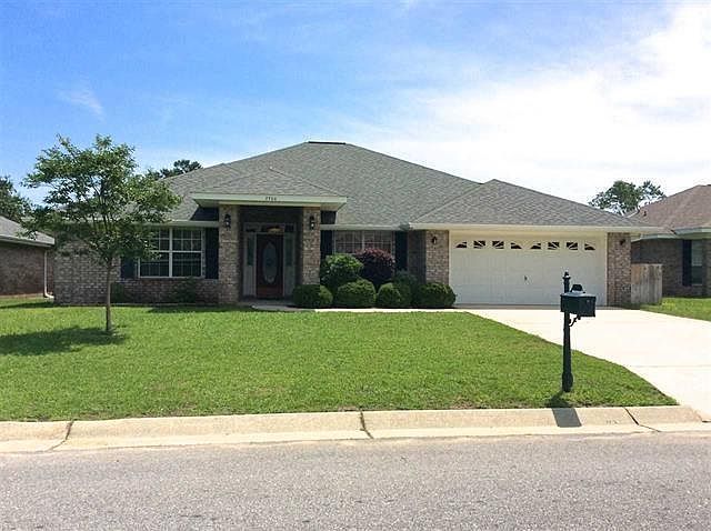 1st image of 2700 Shoni Dr