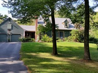 78 Brook Rd, Marshfield, MA 02050