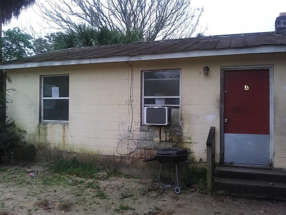 1st image of 2304 SW Fort King St
