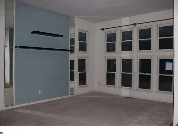 2nd image of 1 Hillhaven Ct
