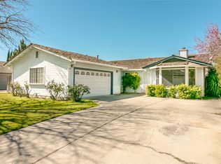 970 Mary Jane Ave, Patterson, CA 95363