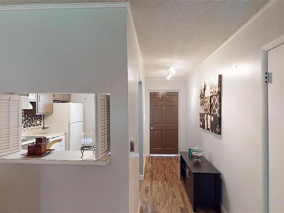 3rd image of 130 E Johnson Ave APT 213