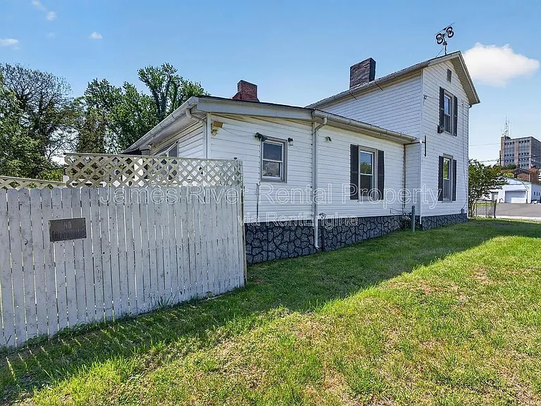 512 Polk St — Photo 12